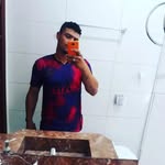 Joaquim Cardoso da Silva - @joaquim.neto2 - Instagram