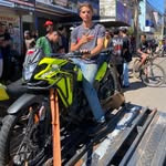 Joaquim Cardoso da Silva - @joaq_uim_244_ - Instagram