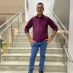 Joaquim Cardoso Dasilva Dadilva - @joaquim_c_silva - Instagram