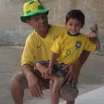 Joaquim Cardoso de Sousa - @joaquimcardosodesousa - Instagram