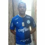 Joaquim Cardoso Filho Cardoso - @joaquimcardosofilhocardoso - Instagram