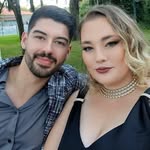 Joaquim Cardoso Gomes - @joaquimcardosogomes - Instagram