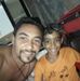 Joaquim Cardoso Santana - Facebook