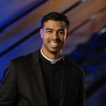 Joaquim José Da Silva Cardoso - @diac.joaquimcardoso - Instagram