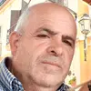 joaquimcardoso1963 - @joaquimcardoso1963 - TikTok