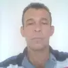 joaquimcardoso858 - @joaquimcardoso858 - TikTok