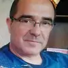 joaquimcardoso - @joaquimcardoso418 - TikTok