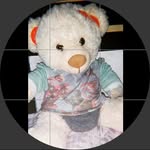 Cardozo - @joaquim_cardozo_ - Instagram
