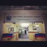 CEJA Poeta Joaquim Cardozo - @cejapoetajoaquimcardozo - Instagram