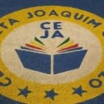 Centro de Educação de Jovens e Adultos Poeta Joaquim Cardozo - @ceja.poetajoaquimcardozo - Instagram