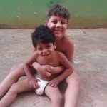 Joaquim Antonio Cardozo - @joaquimantoniocardozo - Instagram