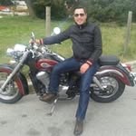 Joaquim Cardoso Dinis Cardozo - @diniscardozo - Instagram