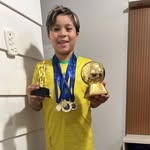 Joaquim Cardozo - @cardozojoca - Instagram