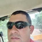Joaquim Cardozo - Facebook