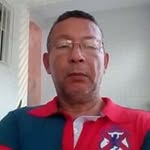 Joaquim Cardozo - @assadeiraspaulista - Instagram