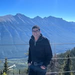 Joaquim Cardozo - @joaquim.cardozo - Instagram
