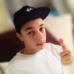 Joaquim Cardozo - @joaquiim.2011 - Instagram