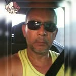 Joaquim Cardozo - @cardoso_abc - Instagram