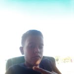 Joaquim Cardozo - @cardozojoaquim911 - Instagram