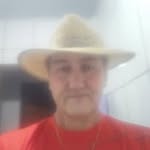 Joaquim Cardozo - @joaquimcardozo48 - Instagram