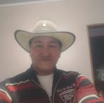 Joaquim Cardozo - Facebook