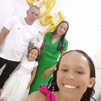 Joaquim Cardozo - Facebook