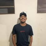 Joaquim Cardozo - Facebook