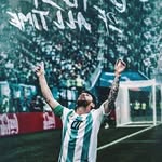 Joaquim cardozo - @joaquimbelmonte212 - Instagram