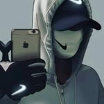 Joaquim Cardozo - @joaquimcardozo2 - Instagram