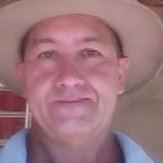 Joaquim Cardozo - @joaquim.cardozo.3511 - Instagram