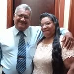 Joaquim Cardozo - @cardozojoaquim49 - Instagram