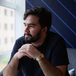 Joaquim Cardozo - @cardozojq - Instagram