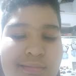 joaquim cardozo da silva - @joaquimcardozoda - Instagram