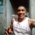 Joaquim Cardozo Da Silva Filho - @joaquimcardozodasilvafilho - Instagram