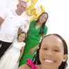 Joaquim Cardozo - @joaquim.cardozo4veide44 - TikTok