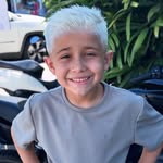 Joaquim de Gregório Cardozo - @joca1710 - Instagram