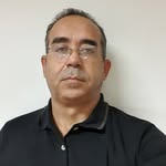 Joaquim Edmundo Cardozo Cardozo - @joaquimedmundocardozo - Instagram