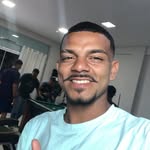 Joaquim Henrique - @joaquim_cardozo - Instagram