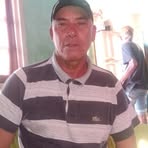 Joaquim Jose Cardozo - Facebook