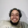joaquimcardozo1 - @joaquimcardozo1 - TikTok