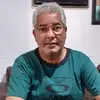 joaquimcardozo471 - @joaquimcardozo471 - TikTok