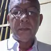 joaquimcardozo635 - @joaquimcardozo635 - TikTok