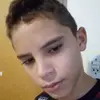 joaquimcardozo95 - @joaquimcardozo95 - TikTok