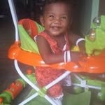 Pedro Joaquim Cardozo - @gjhmilu - Instagram