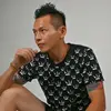 AJ哥就是你的愛❤️ - @carlosjoaquim288 - TikTok