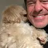 Carlos Joaquim - @carlosjoaquim387 - TikTok
