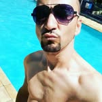 Eupetjoaquim - @joaquim_carlos_ - Instagram