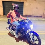joaquim_062 - @joaquim_carlos_silva - Instagram