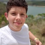 Joaquim Carlos - @joaquim__bololo - Instagram