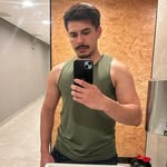 Joaquim Carlos - @jcarlosccavalcante - Instagram